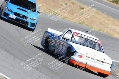 media/Sep-23-2023-Speed Ventures (Sat) [[6adfdc95ae]]/Blue Group/turn 8/